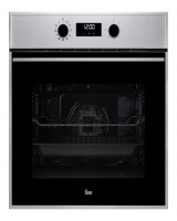Cuptor incorporabil Electric TEKA HSB 645: gateste modern